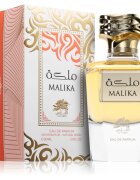 Al Fares Malika parfumska voda za ženske 90 ml