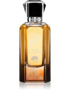 Al Fares Musk Al Sohra parfumska voda uniseks 100 ml