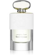 Al Fares Musk Khususi parfumska voda uniseks 80 ml