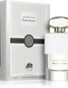 Al Fares Musk Khususi parfumska voda uniseks 80 ml