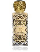 Al Fares Oud Dinar parfumska voda uniseks 100 ml
