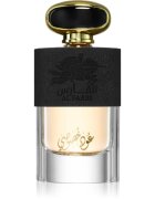 Al Fares Oud Khususi parfumska voda uniseks 80 ml