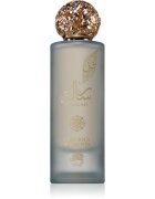 Al Fares Risalah Precious Moments parfumska voda uniseks 100 ml
