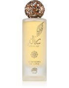 Al Fares Risalah Symphony Of Love parfumska voda uniseks 100 ml
