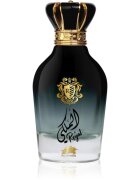 Al Fares Royal parfumska voda uniseks 100 ml