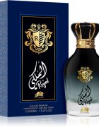 Al Fares Royal parfumska voda uniseks 100 ml