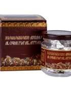 Al Haramain Abraaj Al Oudh Ma'Al Attak kadilo 50 g