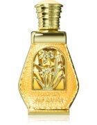 Al Haramain Alf Zahra parfum za ženske 15 ml