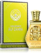 Al Haramain Alf Zahra parfum za ženske 15 ml