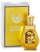 Al Haramain Alf Zahra parfum za ženske 15 ml