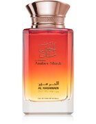Al Haramain Amber Musk parfumska voda uniseks 100 ml