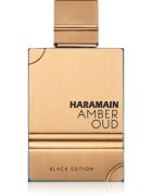 Al Haramain Amber Oud Black Edition parfumska voda uniseks 60 ml