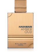 Al Haramain Amber Oud Bleu Edition parfumska voda uniseks 100 ml