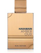 Al Haramain Amber Oud Bleu Edition parfumska voda uniseks 60 ml