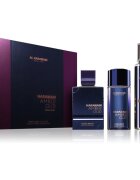 Al Haramain Amber Oud Dubai Night darilni set uniseks 1 kos