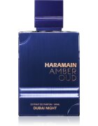 Al Haramain Amber Oud Dubai Night parfumski ekstrakt uniseks 100 ml