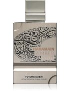 Al Haramain Amber Oud Future Dubai parfumski ekstrakt uniseks 100 ml