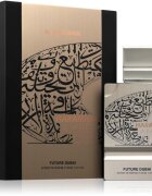 Al Haramain Amber Oud Future Dubai parfumski ekstrakt uniseks 100 ml