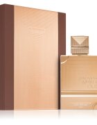 Al Haramain Amber Oud Gold Edition Extreme darilni set uniseks