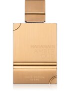 Al Haramain Amber Oud Gold Edition parfumska voda uniseks 100 ml