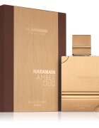 Al Haramain Amber Oud Gold Edition parfumska voda uniseks 200 ml