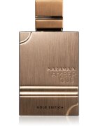 Al Haramain Amber Oud Gold Edition parfumska voda uniseks 60 ml