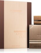 Al Haramain Amber Oud Gold Edition parfumska voda uniseks 60 ml