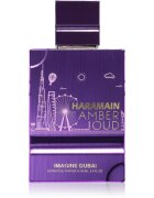 Al Haramain Amber Oud Imagine Dubai parfumski ekstrakt uniseks 100 ml