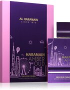 Al Haramain Amber Oud Imagine Dubai parfumski ekstrakt uniseks 100 ml