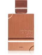 Al Haramain Amber Oud parfumska voda uniseks 60 ml