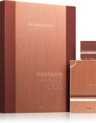Al Haramain Amber Oud parfumska voda uniseks 60 ml
