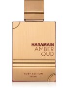 Al Haramain Amber Oud Ruby Edition parfumska voda uniseks 100 ml