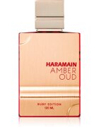 Al Haramain Amber Oud Ruby Edition parfumska voda uniseks 120 ml