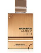 Al Haramain Amber Oud Smell Dubai parfumski ekstrakt uniseks 100 ml