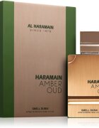 Al Haramain Amber Oud Smell Dubai parfumski ekstrakt uniseks 100 ml