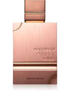 Al Haramain Amber Oud Tobacco Edition parfumska voda uniseks 60 ml
