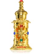 Al Haramain Amira Gold parfumska voda za ženske 12 ml