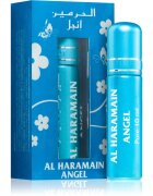 Al Haramain Angel parfumirano olje za ženske (roll on) 10 ml