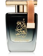 Al Haramain Areej Al Oud parfumska voda uniseks 100 ml