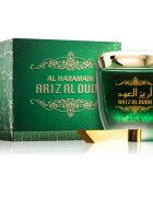 Al Haramain Ariz Al Oudh kadilo 75 g