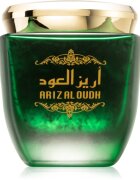 Al Haramain Ariz Al Oudh kadilo 75 g