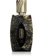 Al Haramain Artisan Noir parfumski ekstrakt uniseks 100 ml