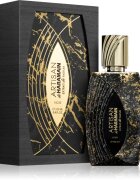 Al Haramain Artisan Noir parfumski ekstrakt uniseks 100 ml