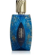 Al Haramain Artisan parfumski ekstrakt uniseks 100 ml