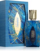 Al Haramain Artisan parfumski ekstrakt uniseks 100 ml