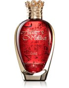 Al Haramain Ayaat Malika Gold parfumski ekstrakt uniseks 100 ml