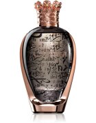 Al Haramain Ayaat Malika parfumski ekstrakt uniseks 100 ml