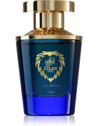 Al Haramain Azlan Oud Bleu Edition parfumski ekstrakt uniseks 100 ml