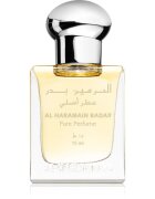 Al Haramain Badar parfumirano olje uniseks (roll on) 15 ml