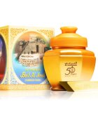 Al Haramain Bait Al Arab Cambodi Oudh kadilo 100 g